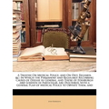 A Treatise on Medical Police, and on Diet, Regimen, &C: In Which the Permanent and Regularly Recurring Causes of Disease in General, and Those of Edin