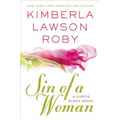 Sin of a Woman
