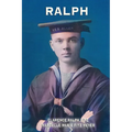 Ralph