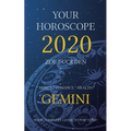 Your Horoscope 2020: Gemini