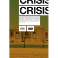 Verb Crisis: Verb #06
