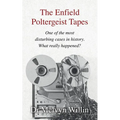 The Enfield Poltergeist Tapes: One of the most disturbing cases in history. What really happened?