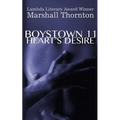 Boystown 11: Heart's Desire
