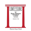 Confessions of Black Mothers
