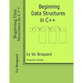 Beginning Data Structures in C++