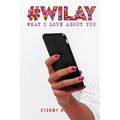 #WILAY What I Love About You
