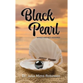 The Black Pearl: Naked and Not Ashamed