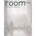 ROOM: A Sketchbook for Analytic Action 10.24