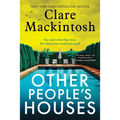 Other People's Houses