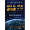 Why National Security Matters