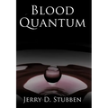 Blood Quantum