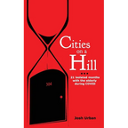 Cities on a Hill