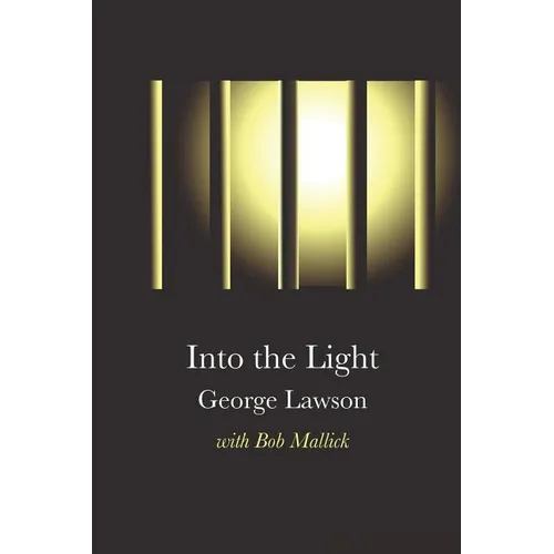 Into the Light