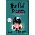 THE HAT DIARIES(TM) Escape From the Adventure