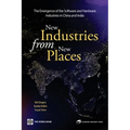 New Industries from New Places