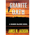 Granite Oath