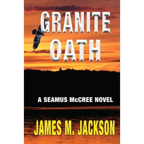 Granite Oath