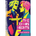 The Chaos Agents