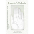 Documents For The Reader