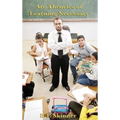 Are Theories of Learning Necessary: A Classic Essay on Behaviorism, Psychology, and Learning Theory
