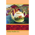 The Blarney Castle Tea Pot