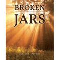 Broken Jars