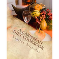 A Caribbean Diet Cookbook