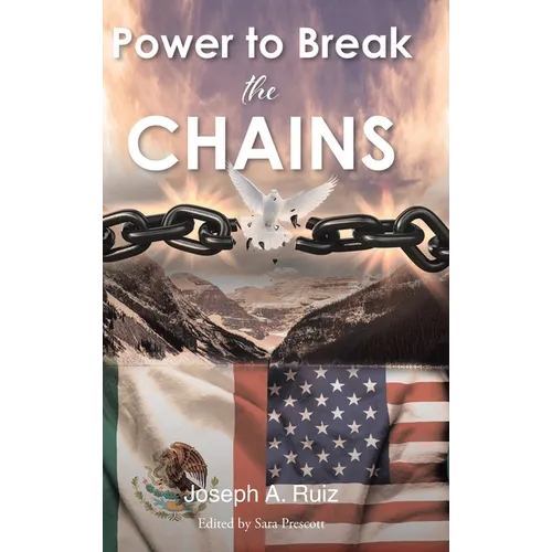Power to Break the Chains