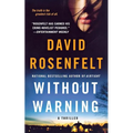 Without Warning