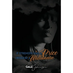 If Strength Had a Price I Would be a Millionaire - Paperback