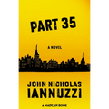 Part 35