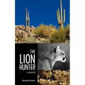 The Lion Hunter
