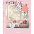 Patterns: Patterned Home Inspiration