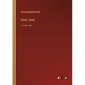Susan Lenox: in large print