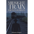 Midnight Train From Georgia