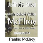 Death of a Purser