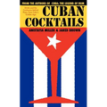 Cuban Cocktails