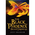 The Black Phoenix Selah Chronicles