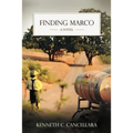 Finding Marco