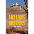 Holus Bolus