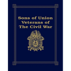 Sons of Union Veterans of the Civil War
