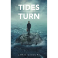 Tides That Turn