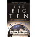 The Big Ten