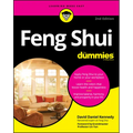 Feng Shui for Dummies