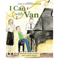 I Can with Van