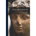 Rogers Groups