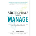 Millennials Who Manage