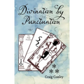 Divination by Punctuation