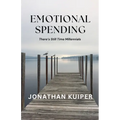 Emotional Spending