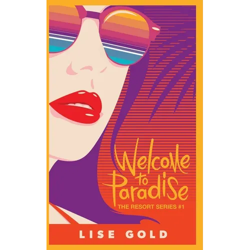 Welcome To Paradise